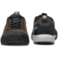 Scarpa Spirit Evo Approach Shoes - Mens, Anthracite, 44.5, 72604/350-Ant-44.5