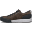 Scarpa Spirit Evo Approach Shoes - Mens, Anthracite, 44.5, 72604/350-Ant-44.5