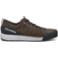 Scarpa Spirit Evo Approach Shoes - Mens, Anthracite, 44.5, 72604/350-Ant-44.5