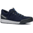 Scarpa Spirit Evo Approach Shoes - Mens, Blue, 43.5, 72604/350-Blu-43.5