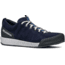 Scarpa Spirit Evo Approach Shoes - Mens, Blue, 43.5, 72604/350-Blu-43.5
