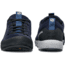 Scarpa Spirit Evo Approach Shoes - Mens, Blue, 43.5, 72604/350-Blu-43.5