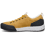 Scarpa Spirit Evo Approach Shoes - Womens, Caramel, 40, 72604L/350-Car-40