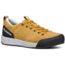Scarpa Spirit Evo Approach Shoes - Womens, Caramel, 40, 72604L/350-Car-40