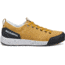 Scarpa Spirit Evo Approach Shoes - Womens, Caramel, 37.5, 72604L/350-Car-37.5