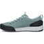 Scarpa Spirit Evo Approach Shoes - Womens, Conifer, 40, 72604L/350-Con-40
