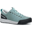 Scarpa Spirit Evo Approach Shoes - Womens, Conifer, 40, 72604L/350-Con-40