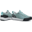 Scarpa Spirit Evo Approach Shoes - Womens, Conifer, 40, 72604L/350-Con-40