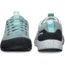 Scarpa Spirit Evo Approach Shoes - Womens, Conifer, 40, 72604L/350-Con-40