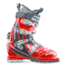 Scarpa T-Race Telemark Boot-26
