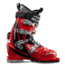 Scarpa T-Race Telemark Boot-26.5