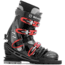 Scarpa T1 - 25