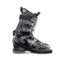 Scarpa T1 Alpine Touring Boots - Men's, Anthracite/Teal, 26.5, 12206/501.2-AntTea-26.5