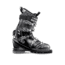 Scarpa T1 Alpine Touring Boots - Mens, Anthracite/Teal, 24.5, 12206/501.2-AntTea-24.5