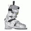 Scarpa T1 Lady - 25.5