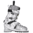 Scarpa T1 Lady Telemark Boots - clearance-25