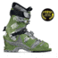Scarpa T2 Eco - 26.5