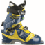 Scarpa T2 Eco Telemark Boots - Men's-32