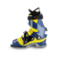 Scarpa T2 Eco Telemark Boots - Mens, True Blue/Acid Green, 25, 12211/501.3-TblAgrn-25.0