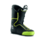 Scarpa T2 Eco Telemark Boots - Mens, True Blue/Acid Green, 25, 12211/501.3-TblAgrn-25.0
