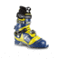 Scarpa T2 Eco Telemark Boots - Men's, True Blue/Acid Green, 32, 12211/501.3-TblAgrn-32.0