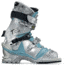 Scarpa T2 Eco Telemark Boots - Women's Clearance-23