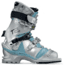 Scarpa T2 Eco Telemark Boots - Women's Clearance-23