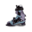 Scarpa T2 Eco -Womens, Bourgogne/Polar Blue, 24.5, 12211/502.3-BouPblu-24.5
