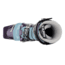 Scarpa T2 Eco -Womens, Bourgogne/Polar Blue, 24.5, 12211/502.3-BouPblu-24.5