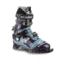 Scarpa T2 Eco -Women's, Bourgogne/Polar Blue, 25, 12211/502.3-BouPblu-25.0