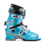 Scarpa T2X Lady - 25