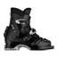 Scarpa T4 Telemark Boot-27.5