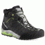 Scarpa Tech Ascent GTX Boot - Men's-Shark-13 US/ 47EU