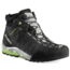 Scarpa Tech Ascent GTX Boot - Men's-Shark-8 US/ 41EU