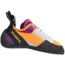 Scarpa Techno X Climbing Shoes - Women's, Silver/Petunia, 36.5, 70099-002-SilPet-36.5