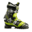 Scarpa Terminator X Telemark NTN Boot-27.5