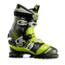 Scarpa Terminator X Telemark NTN Boot-26.5