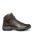 Scarpa Terra GTX Boots - Mens, Brown, 42.5, 30020/200.1001-Brn-42.5