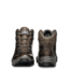 Scarpa Terra GTX Boots - Mens, Brown, 42.5, 30020/200.1001-Brn-42.5