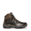 Scarpa Terra GTX Boots - Womens, Brown, 38, 30020/202.1001-Brn-38