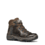 Scarpa Terra GTX Boots - Women's, Brown, 38.5, 30020/202.1001-Brn-38.5
