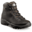 Scarpa Terra GTX Hiking Boot - Men's, Brown, 48 EU 30001/200-Brn-48
