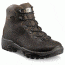 Scarpa Terra GTX Hiking Boot - Men's, Brown, 39 EU, 30001/200-Brn-39