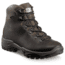 Scarpa Terra GTX Hiking Boot - Men's, Brown, 48 EU, 30001/200-Brn-48