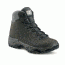 Scarpa Terra GTX - Men's-Mud-12 US / 46 EU Clearance