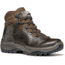 Scarpa Terra GTX Hiking Shoes - Mens, Brown, 41.5, 30020/200-Brn-41.5