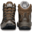 Scarpa Terra GTX Hiking Shoes - Mens, Brown, 41.5, 30020/200-Brn-41.5
