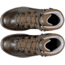 Scarpa Terra GTX Hiking Shoes - Mens, Brown, 41.5, 30020/200-Brn-41.5