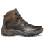 Scarpa Terra GTX Hiking Shoes - Men's, Brown, 42.5, 30020/200-Brn-42.5