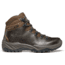 Scarpa Terra GTX Hiking Shoes - Mens, Brown, 41.5, 30020/200-Brn-41.5